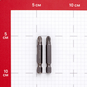 Изображение товара 875593