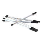 Изображение товара 875595