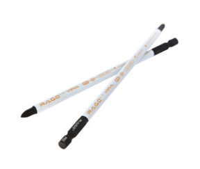 Изображение товара 875594