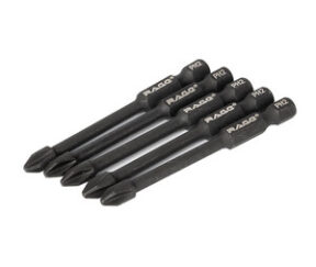 Изображение товара 875598