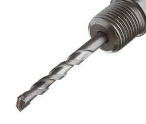 Изображение товара 132449