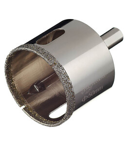 Изображение товара 163101