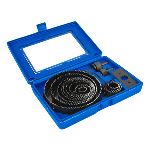 Изображение товара 132445