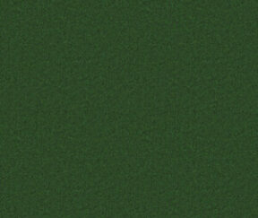 Изображение товара 968030