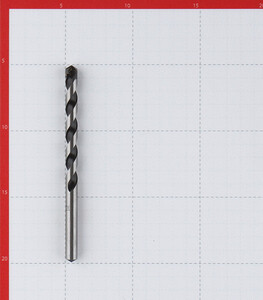 Изображение товара 152806