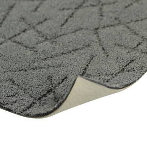 Изображение товара 772501