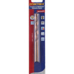 Изображение товара 140261