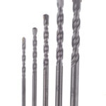 Изображение товара 107381