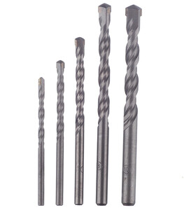 Изображение товара 107381