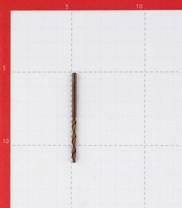 Изображение товара 140247