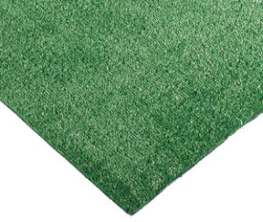 Изображение товара 612743