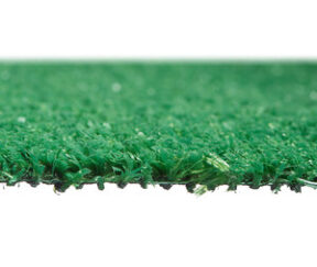 Изображение товара 612743