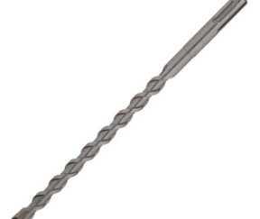 Изображение товара 139767