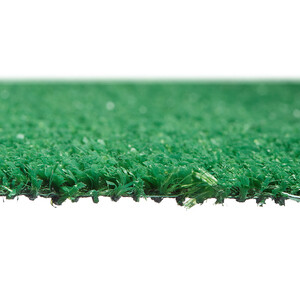 Изображение товара 612742