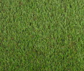 Изображение товара 600817