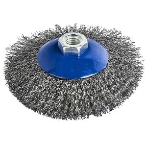 Изображение товара 639733