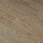 Изображение товара 610462