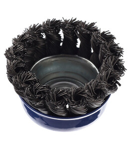 Изображение товара 500055