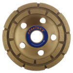 Изображение товара 134032