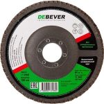 Изображение товара 653796