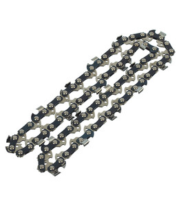 original-300x300-fit-7869.jpg Изображение товара 134194