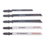 Изображение товара 156688