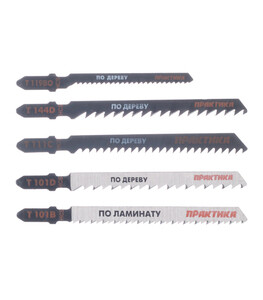 Изображение товара 156688