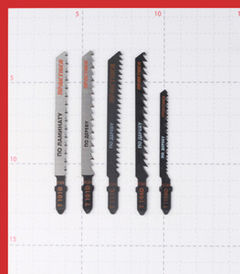 Изображение товара 156688