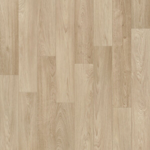 Изображение товара 628646