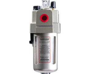 Изображение товара 828660