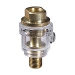 Изображение товара 828659