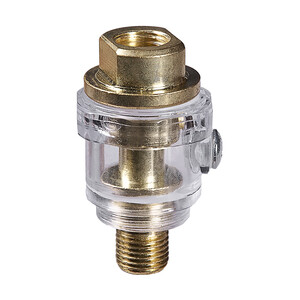 original-300x300-fit-8077.jpg Изображение товара 828659