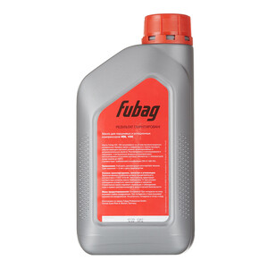 Изображение товара 828667