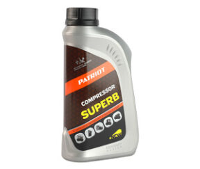 Изображение товара 759063