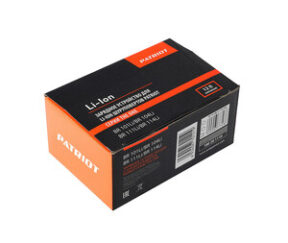 Изображение товара 967204