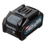 Изображение товара 908490