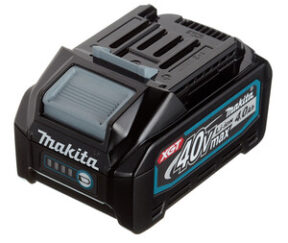 Изображение товара 908490