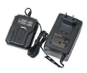 Изображение товара 980604