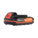 Изображение товара 967210