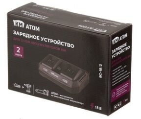 Изображение товара 670380