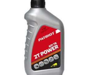 Изображение товара 981380