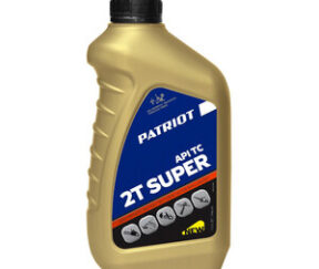 Изображение товара 981381