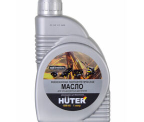 Изображение товара 979944