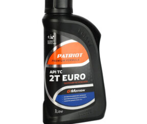 Изображение товара 981382