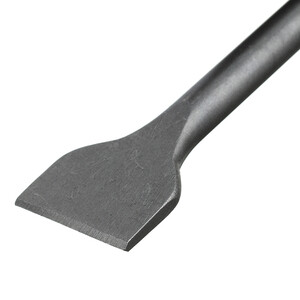 Изображение товара 504213