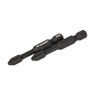 Изображение товара 875597