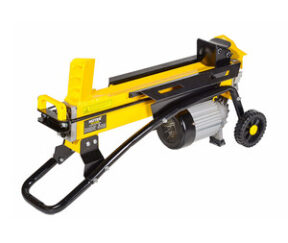 Изображение товара 979940