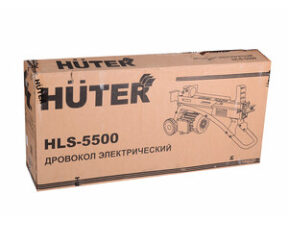 Изображение товара 979940