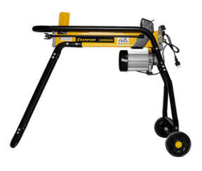 Изображение товара 980042