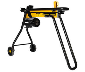 Изображение товара 980042